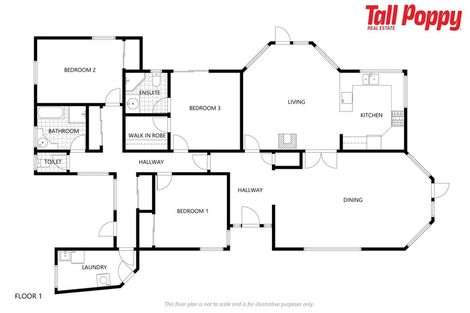 Photo of property in 61c Langdale Avenue, Paraparaumu, 5032