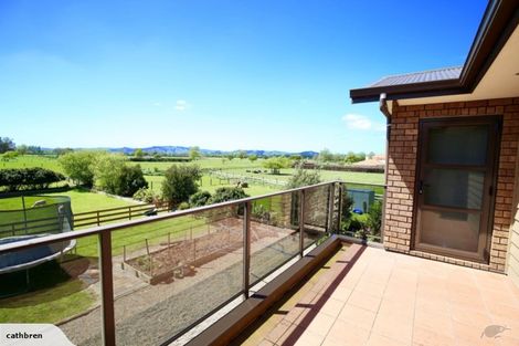 Photo of property in 25 Benn Road, Cambridge, 3495