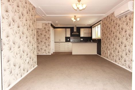 Photo of property in 18 Carnarvon Street, Glengarry, Invercargill, 9810