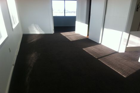 Photo of property in 17 Norrie Avenue, Raglan, 3225