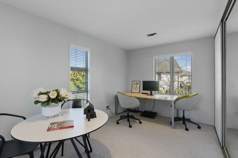 Photo of property in 44a Mcdougall Avenue, St Albans, Christchurch, 8014