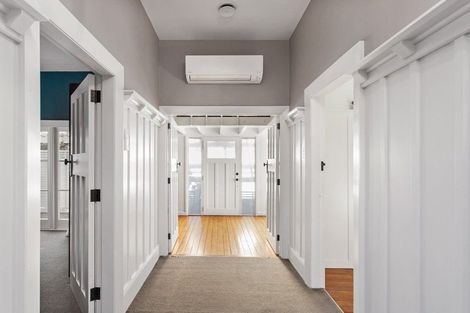 Photo of property in 266 Lyttelton Street, Spreydon, Christchurch, 8024