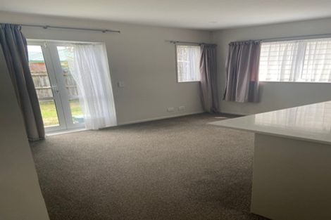 Photo of property in 33 Tribute Loop, Takanini, 2112