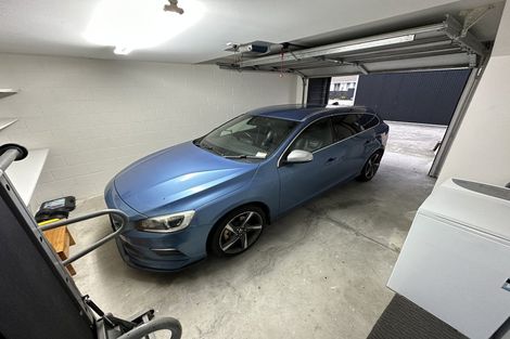 Photo of property in 139f Olliviers Road, Phillipstown, Christchurch, 8011