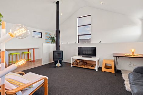 Photo of property in 7 Polperro Court, Jacks Point, Queenstown, 9371