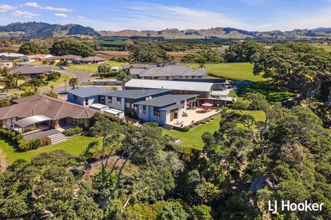 Photo of property in 153 Koutunui Road, Athenree, Katikati, 3177