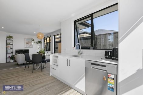 Photo of property in 25b Kiritiana Close, Pyes Pa, Tauranga, 3112