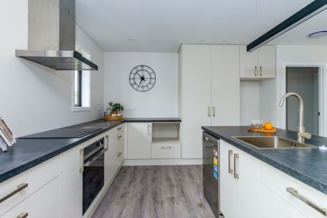 Photo of property in 140a Forest Drive, Methven, 7730