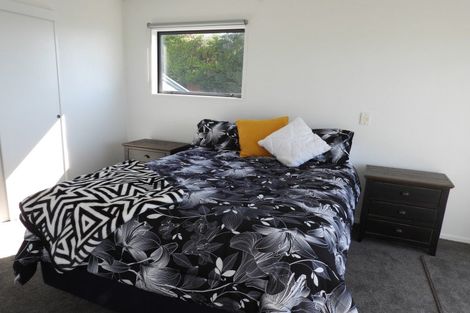 Photo of property in 19 Nasmyth Street, Kakanui, Oamaru, 9495