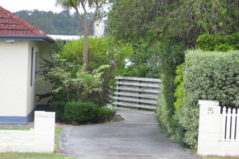 Photo of property in 66a Beach Haven Road, Beach Haven, Auckland, 0626