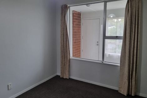 Photo of property in 1/556 Worcester Street, Linwood, Christchurch, 8011
