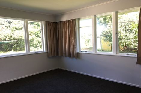 Photo of property in 8 Buick Crescent, Awapuni, Palmerston North, 4412