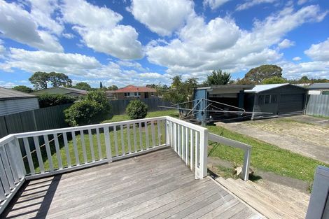 Photo of property in 34 Hukanui Road, Chartwell, Hamilton, 3210