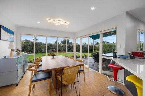 Photo of property in 2 Ascot Downs, Kerikeri, 0230