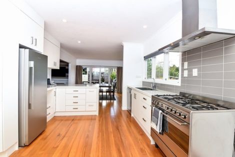 Photo of property in 20 Wymer Terrace, Chartwell, Hamilton, 3210