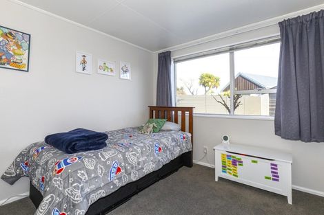 Photo of property in 60 Harris Street, Pleasant Point, 7903