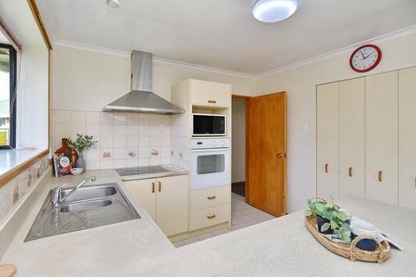 Photo of property in 2/3 Netherby Lane, Shirley, Christchurch, 8061