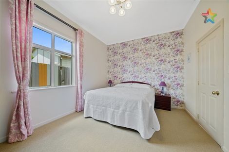 Photo of property in 389 Jackson Street, Petone, Lower Hutt, 5012