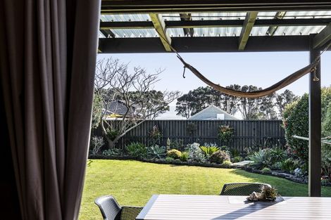 Photo of property in 38 Hume Street, Waitara, 4320