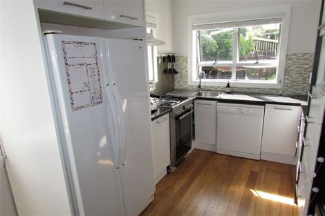 Photo of property in 11 Ashmore Avenue, Cobden, Greymouth, 7802