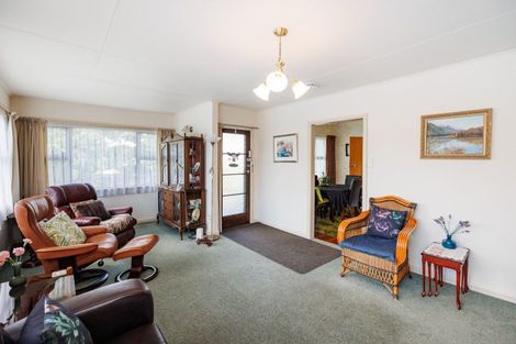 Photo of property in 87 Stortford Street, Ashhurst, 4810