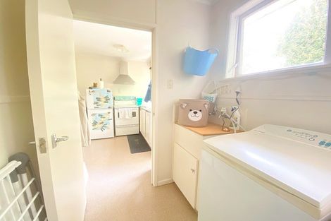 Photo of property in 4/67a Second Avenue, Kingsland, Auckland, 1021