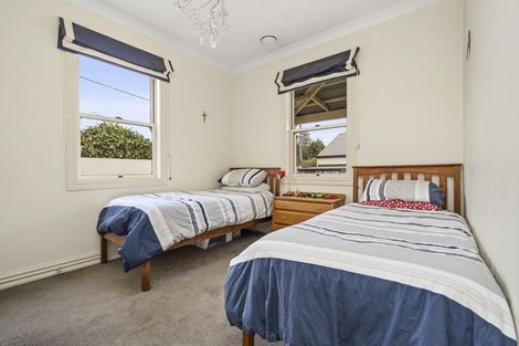 Photo of property in 32 Goldsmith Street, Leamington, Cambridge, 3432