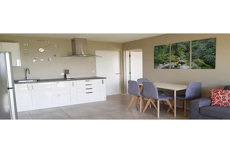 Photo of property in 30 Harry Ell Drive, Cashmere, Christchurch, 8022