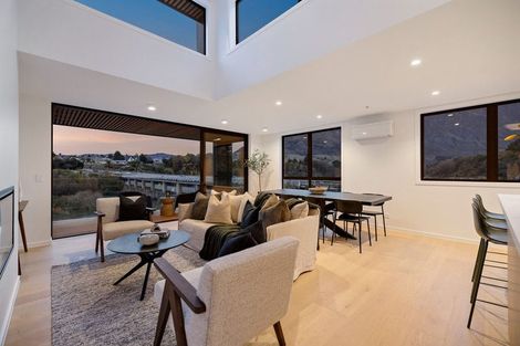 Photo of property in 11b William Rees Place, Kawarau Falls, Queenstown, 9300