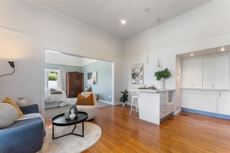 Photo of property in 82 Cambria Street, The Wood, Nelson, 7010