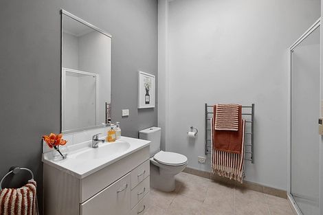 Photo of property in 9/38 Maratahu Street, Westown, New Plymouth, 4310