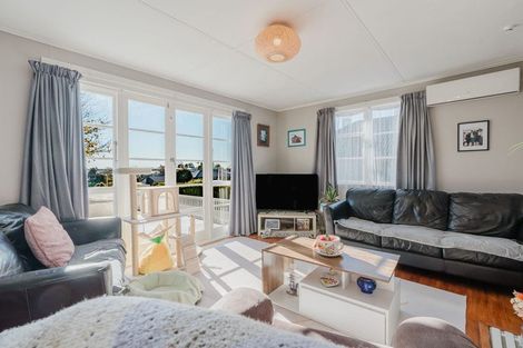 Photo of property in 231 Rutherford Street, Te Awamutu, 3800