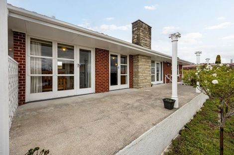 Photo of property in 217 Elizabeth Avenue, Te Awamutu, 3800