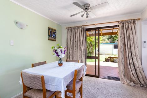 Photo of property in 102 Taupahi Road, Turangi, 3334