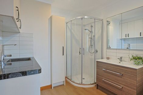 Photo of property in 408 Alexandra Street, Hastings, 4122