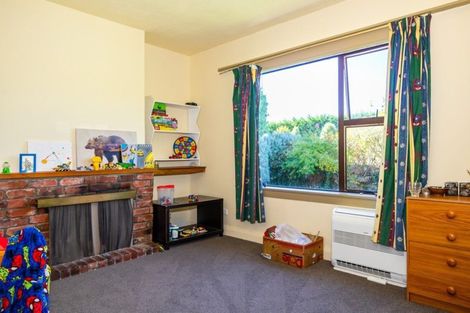 Photo of property in 94 The Avenue, Pareora, 7912