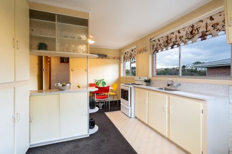 Photo of property in 39 Belford Street, Waverley, Dunedin, 9013