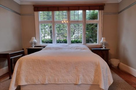 Photo of property in 96 Fendalton Road, Fendalton, Christchurch, 8014