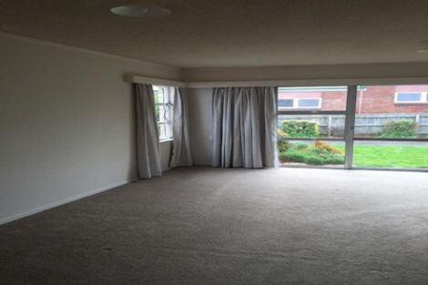 Photo of property in 2/66 Great South Road, Papakura, 2110