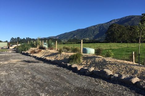 Photo of property in 146 Postmans Road, Kaikoura Flat, Kaikoura, 7371