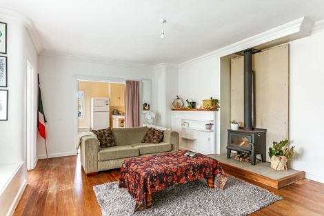 Photo of property in 225 Crawford Road, Kaiti, Gisborne, 4010