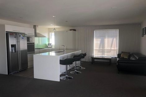 Photo of property in 4 Kingsbridge West, Burwood, Christchurch, 8083