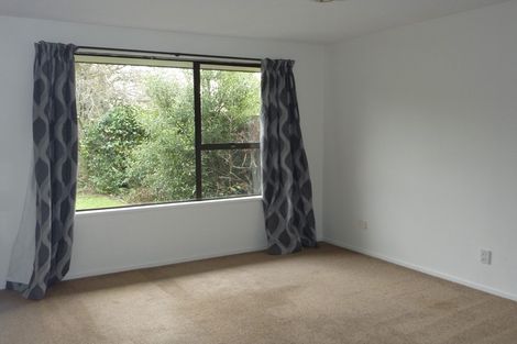 Photo of property in 2/68 Sabys Road, Halswell, Christchurch, 8025