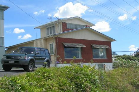 Photo of property in 86 Princes Street, Northcote Point, Auckland, 0627