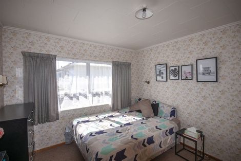 Photo of property in 34 Young Street, Morrinsville, 3300