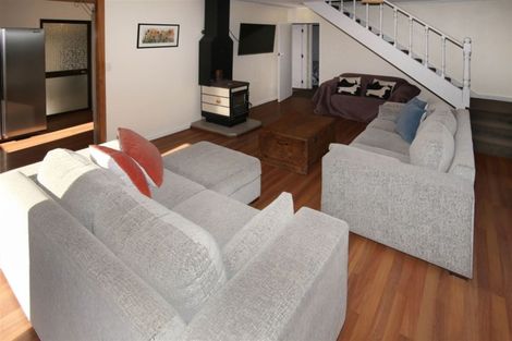 Photo of property in 30a Poole Street, Motueka, 7120