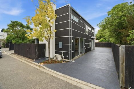 Photo of property in 406a Barrington Street, Spreydon, Christchurch, 8024