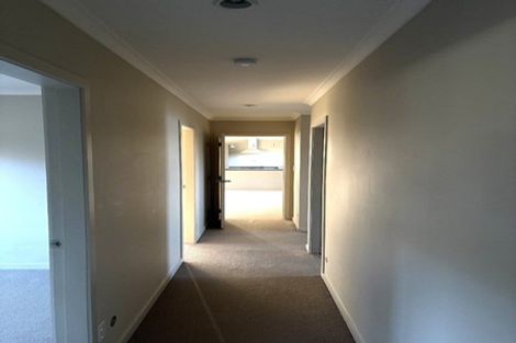Photo of property in 42a Taradale Road, Marewa, Napier, 4110
