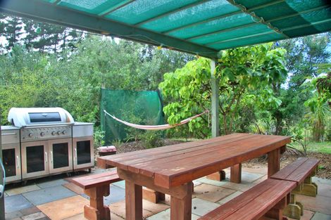 Photo of property in 4805a Far North Road, Houhora, Kaitaia, 0484