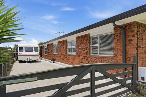 Photo of property in 25 Hookey Drive, Te Puke, 3119